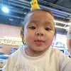 cchvloe
