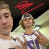 brock_mcgill