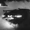 motor_v