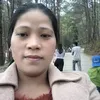 thuy.nguyen0004