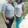 cecilia.garcia048