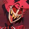 alastor7793648