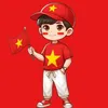 nguyen.xuan.hoa28092008