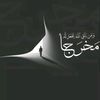 user2925974129791