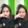 tigapuluhdesember_