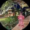 cosautamlinhtailoc83