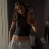 alayna.varty