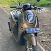koj.ruwet12