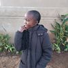 user280815059739