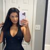 Nathhy_rj2