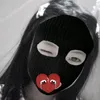 dzznhattt0
