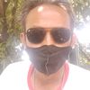 aradea.dipati