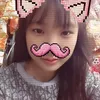 suasiucutes1tg