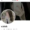 trn.th.vit.trinh74