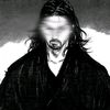 lando_kills