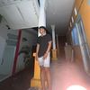 barri632
