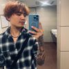 ar.kar.phyo784