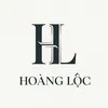 l.h.loc2008