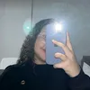 laura.azevedoooh