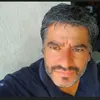 mariogonzalez5570