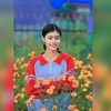 anisha.khadka776