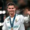 cristiano100007