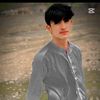 aryan.jan2301