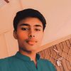 Faraz rajpoot