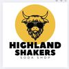 highlandssodashop