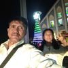 a.ganteng44