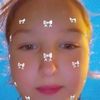 elinasss230