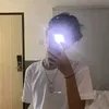 mizuki_plays36