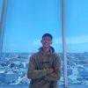 pejuang_rupiah999