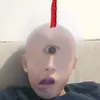 heito876