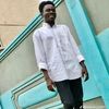 kwame.yudah