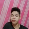 michaeljohndumas143