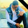 musa.touray92