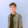 majd.aido