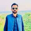 ptitigerpunjab..786