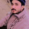 tanveer.ali2777