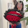 azdivinebouquets
