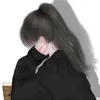 itz_jera1
