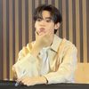 เติมความฮ็อปตี๋ตี๋ป๋อ