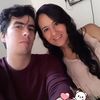 karol.robles19
