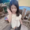 user.missluve.26
