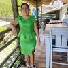 mirian.gavarret