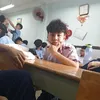 du.phong110797469