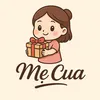 mecua2013