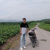 bc.www.rendy01.com