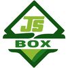 JS Box Manufacturer 1